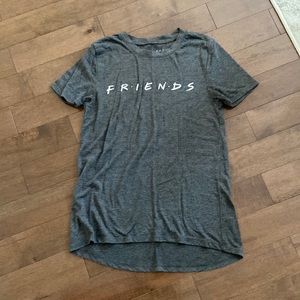 Friends t-shirt